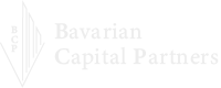 Bavarian Capital Partners